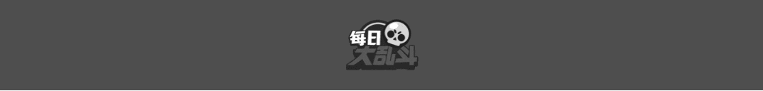 极品约炮